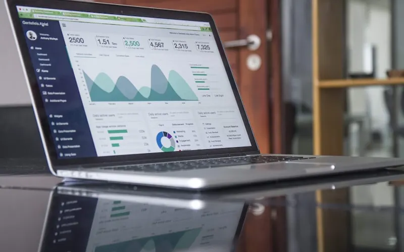 Data Analysis